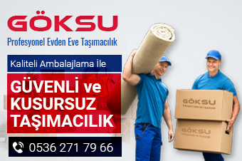 goksu-banner-m2