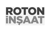 roton-insaat