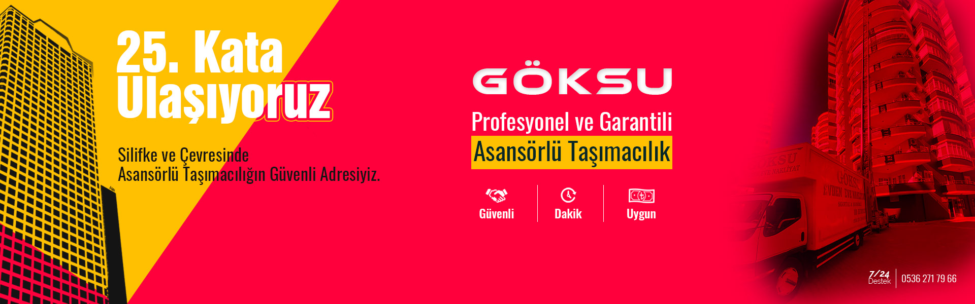 silifke-goksu-banner2