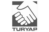 turyap